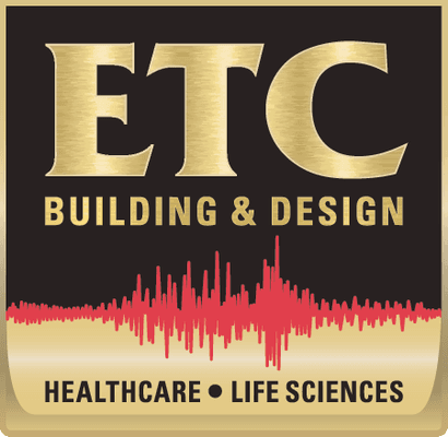 ETC Logo