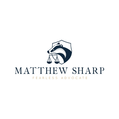 Law Office of Matthew L. Sharp