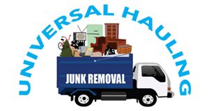 Luna junk remove