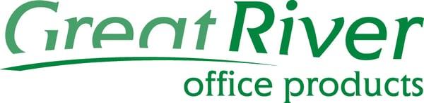 Great River Office Products