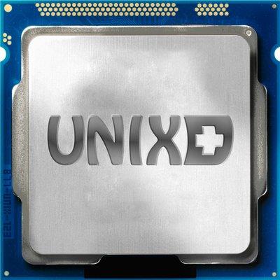 UNIXPlus is an established wholesale distributor offers high quality servers, storage, components and networking equipment to customers