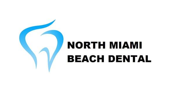 North Miami Beach Dental