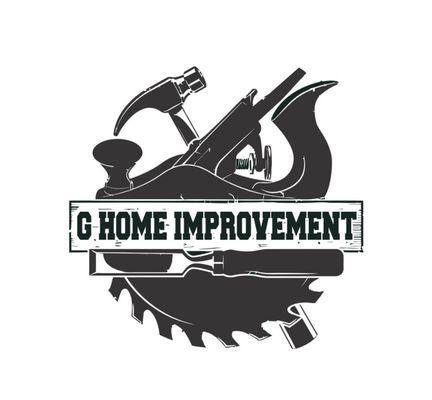 G Home improvement