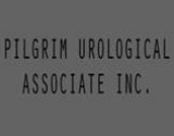 Pilgrim Urological Associate Inc logo