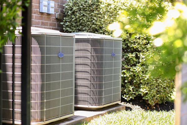 Residential HVAC Maintenance, 
Residential HVAC Service, 
Residential AC repair and Installation