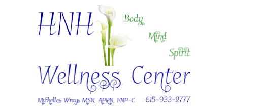 HNH Wellness Center