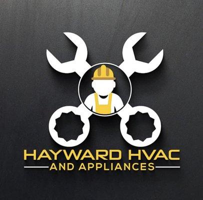 Hayward Hvac