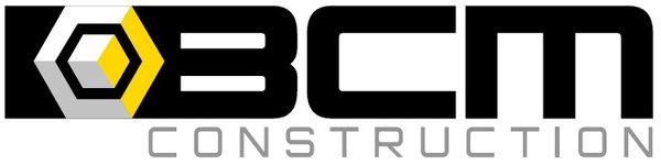 BCM Logo