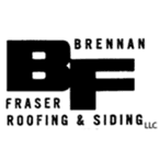 Brennan Fraser Roofing & Siding LLC