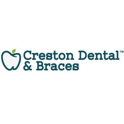 Creston Dental