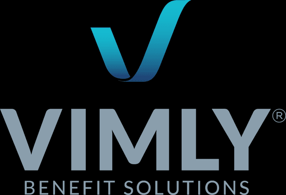 Vimly Benefit Solutions