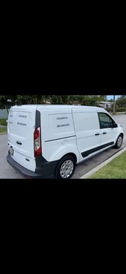 Universal Locksmith of South Florida