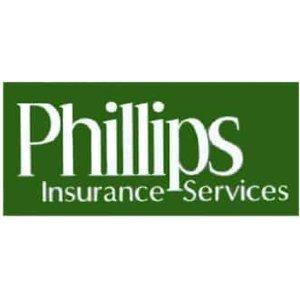 Phillips Insurance Services