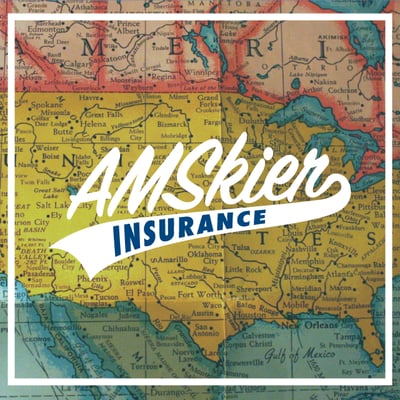 Insuring homes, businesses, boats, cars and America's Finest summer camps across the states.