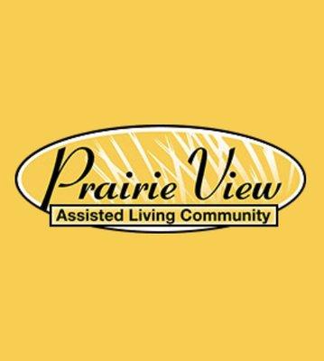 Prairie View Assisted Living of Winnebago