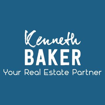 Kenneth Baker - Keller Williams Realty