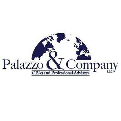 Palazzo & Company