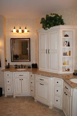 Elite Remodeling Bathroom Remodel Plano TX