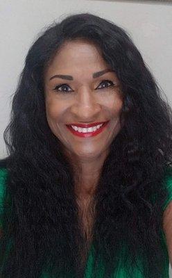 Joselyn C. Woodson, LCPC
 Licensed Clinical Professional Counselor
 Owner and President