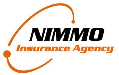 Nimmo Insurance Agency