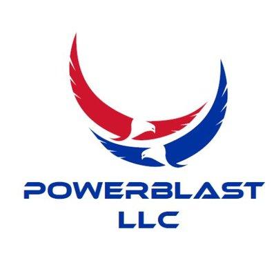 Power Blast