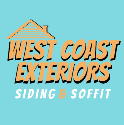 West Coast Exteriors