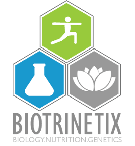 A clinical laboratory and research facility, specializing in Integrative, Functional, and Preventative Medicine.