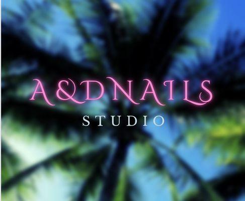 A&DNails