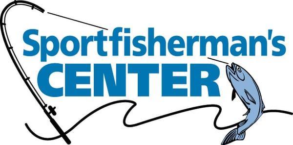 Sportfisherman's Center, INC established 1972.