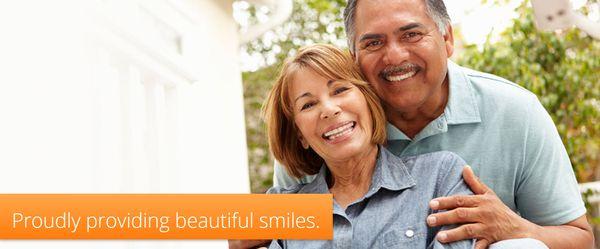 Regency Dental Care: Liana Tremmel, DDS