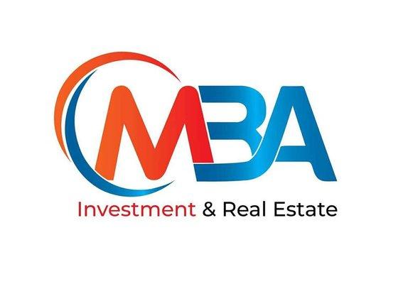 MBA Investments