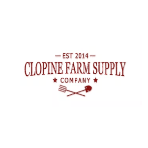 Clopine Farm Supply