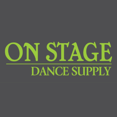 On Stage Dance Supply