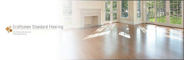 laminate flooring