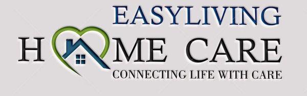 EasyLiving Home Care