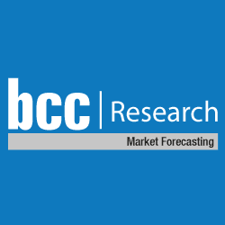 BCC RESEARCH