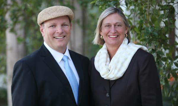 Frank and Connie have successfully helped sellers and buyers in Coronado and other parts of San Diego for over 25 years.