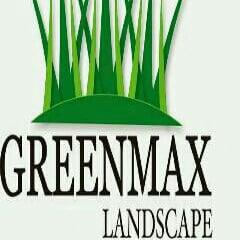 Green Max Landscape