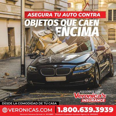 Visite https://veronicasinsuranc­e.com/ para una cotización.