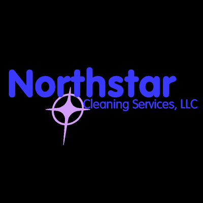 Northstar Cleaning Services LLC