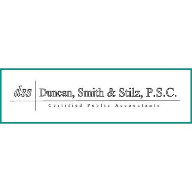 Duncan Smith & Stilz PSC CPA