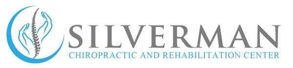 Silverman Chiropractic & Rehabilitation Center