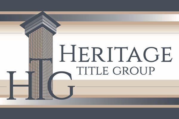 Heritage Title Group