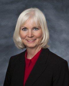 Regina M. Walsh Adams has been engaged in the practice of law for 31 years.