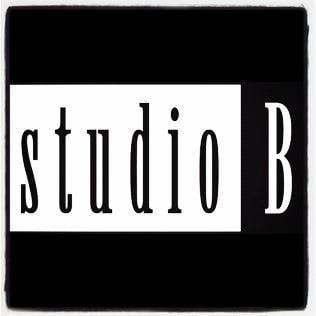 Studio B