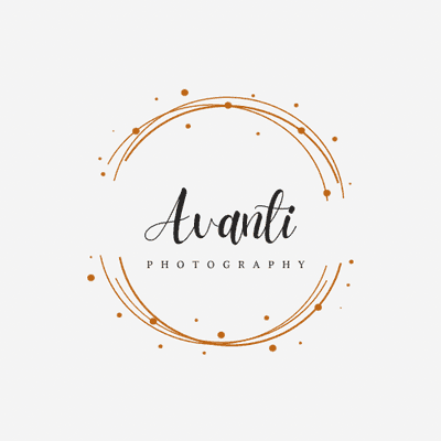 Avanti Photography