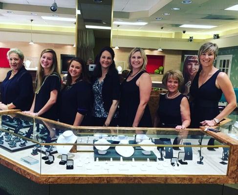 Jayson Jewelers