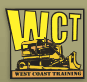 Heavy Equipment Operator, Crane Operator & Rigging Training School. Oregon and Washington Class A & B CDL Driving School.