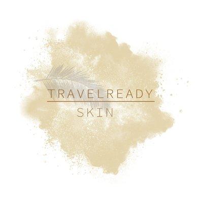 Travel Ready Skin