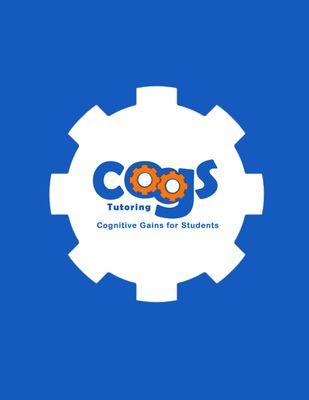 Cognitive Gains for Students